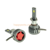 Лампы светодиодные CYCLONE LED H1 5500K 10000LM TYPE 34 (2 шт)